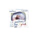 Asmodee Dobble Disney Frozen II, Kartenspiel
