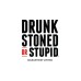 Asmodee Drunk, Stoned or Stupid, Partyspiel