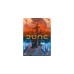Asmodee Dune: Krieg um Arrakis, Brettspiel