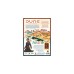 Asmodee Dune: Krieg um Arrakis, Brettspiel