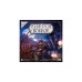 Asmodee Eldritch Horror, Brettspiel(Grundspiel)