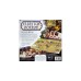 Asmodee Eldritch Horror, Brettspiel(Grundspiel)
