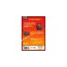 Asmodee Exploding Kittens - 2-Spieler-Edition, Kartenspiel