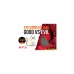 Asmodee Exploding Kittens - Good vs. Evil, Kartenspiel