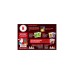Asmodee Exploding Kittens - Good vs. Evil, Kartenspiel
