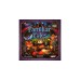 Asmodee Familiar Tales, Brettspiel