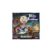 Asmodee Herr der Träume - Bruderherz, Brettspiel