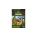 Asmodee Isle of Skye - Druiden, Brettspiel(Erweiterung)