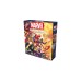 Asmodee Marvel Champions: Das Kartenspiel(Grundspiel)