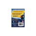 Asmodee Marvel Champions: Das Kartenspiel - Cyclops (Helden-Pack)(Erweiterung)