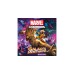 Asmodee Marvel Champions: Das Kartenspiel - Galaxy's Most Wanted(Erweiterung)