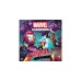 Asmodee Marvel Champions: Das Kartenspiel - Mutant Genesis(Erweiterung)