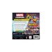 Asmodee Marvel Champions: Das Kartenspiel - Mutant Genesis(Erweiterung)