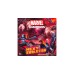 Asmodee Marvel Champions: Das Kartenspiel - NeXt Evolution(Erweiterung)