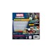 Asmodee Marvel Champions: Das Kartenspiel - NeXt Evolution(Erweiterung)