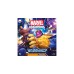 Asmodee Marvel Champions: Das Kartenspiel - The Mad Titan's Shadow(Erweiterung)