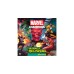 Asmodee Marvel Champions: Das Kartenspiel - The Rise of Red Skull(Erweiterung)
