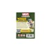 Asmodee Marvel Champions: Das Kartenspiel - The Wrecking Crew(Erweiterung)