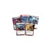 Asmodee Marvel Champions: Das Kartenspiel - Thor(Erweiterung)