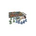 Asmodee Marvel Zombies Heroes' Resistance - Ein Zombicide-Spiel, Brettspiel