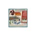 Asmodee Marvel Zombies Heroes' Resistance - Ein Zombicide-Spiel, Brettspiel