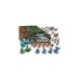 Asmodee Marvel Zombies X-Men Resistance - Ein Zombicide-Spiel, Brettspiel