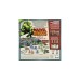 Asmodee Marvel Zombies - Clash of the Sinister Six, Kartenspiel(Erweiterung)