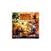 Asmodee Marvel Zombies - Hydra Resurrection, Kartenspiel(Erweiterung)
