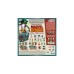 Asmodee Marvel Zombies - Hydra Resurrection, Kartenspiel(Erweiterung)