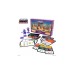 Asmodee Masters of the Universe: Battleground Wave 1 - Evil Warriors-Fraktion, Brettspiel(Erweiterung)