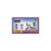 Asmodee Masters of the Universe: Battleground Wave 3 - Evil Warriors-Fraktion, Brettspiel(Erweiterung)