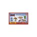 Asmodee Masters of the Universe: Battleground Wave 3 - Masters of the Universe-Fraktion, Brettspiel(Erweiterung)
