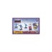 Asmodee Masters of the Universe: Battleground Wave 5 - Evil Warriors-Fraktion, Brettspiel(Erweiterung)