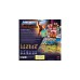 Asmodee Masters of the Universe - Fields of Eternia, Brettspiel