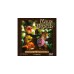Asmodee Maus & Mystik: Geschichten aus dem Dunkelwald, Brettspiel(Erweiterung)