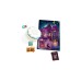 Asmodee Mysterium Kids: Der Schatz von Kapitän Buh, Brettspiel
