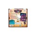 Asmodee Mysterium Kids: Der Schatz von Kapitän Buh, Brettspiel