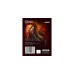 Asmodee Nemesis: Lockdown - New Kings, Brettspiel(Erweiterung)