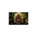 Asmodee Nemesis: Lockdown - Stretch-Goals, Brettspiel(Erweiterung)