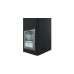 Asmodee Prime Playset Ring-Binder , Ringbuch(schwarz)
