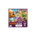 Asmodee Puzzle Exploding Kittens - A Tinkle in Time(1000 Teile)