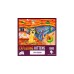Asmodee Puzzle Exploding Kittens - Spicy Scream(1000 Teile)