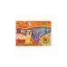 Asmodee Puzzle Exploding Kittens - Spicy Scream(1000 Teile)