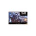 Asmodee Star Wars: Legion - 501. Legion, Tabletop(Erweiterung)