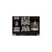 Asmodee Star Wars: Legion - 501. Legion, Tabletop(Erweiterung)