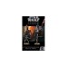 Asmodee Star Wars: Legion - Attentäterdroiden der IG-Serie, Tabletop(Erweiterung)