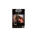 Asmodee Star Wars: Legion - Boba Fett (Daimyo), Tabletop(Erweiterung)