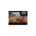 Asmodee Star Wars: Legion - Separatisten-Eroberer, Tabletop(Erweiterung)