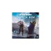 Asmodee Star Wars: Outer Rim- Offene Rechnungen, Brettspiel(Erweiterung)