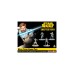 Asmodee Star Wars: Shatterpoint - Hello There Squad Pack, Tabletop(Erweiterung)